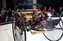 IAA Frankfurt   075